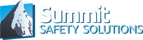 Fire Safety, First Aid & Mining Training
