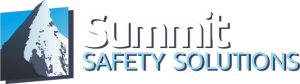 Summit Safety Solutions - Fire Safety & First Aid Trainign in Qld, Australia - based in Fraser Coast