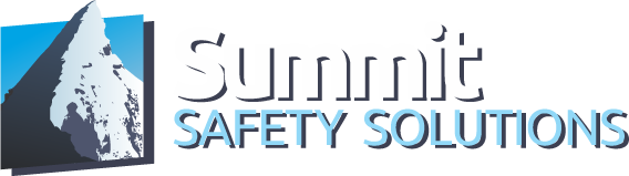 Summit Safety Solutions