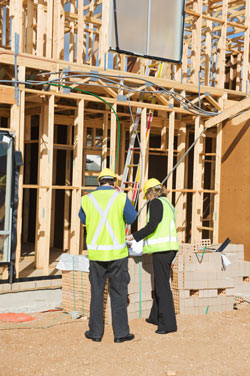 Workplace Health & Safety